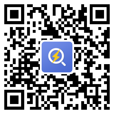 2025年產品質量監(jiān)督抽查合同公告（建筑建材領域專項）