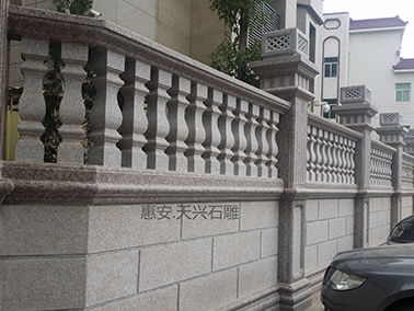 市場回暖信號顯現，建筑建材企業(yè)如何把握新機遇？
