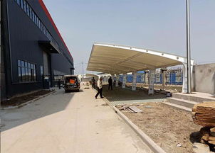 建材行業(yè)的三大價值——建筑材料的角色再認識